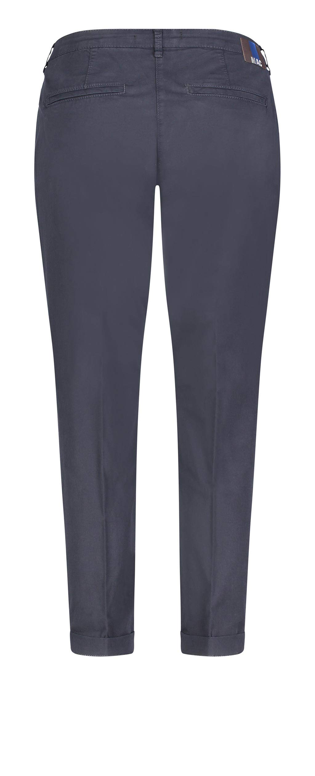 MAC Jeans Damen Straight Jeans 3075.00