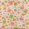 Product Photo 9