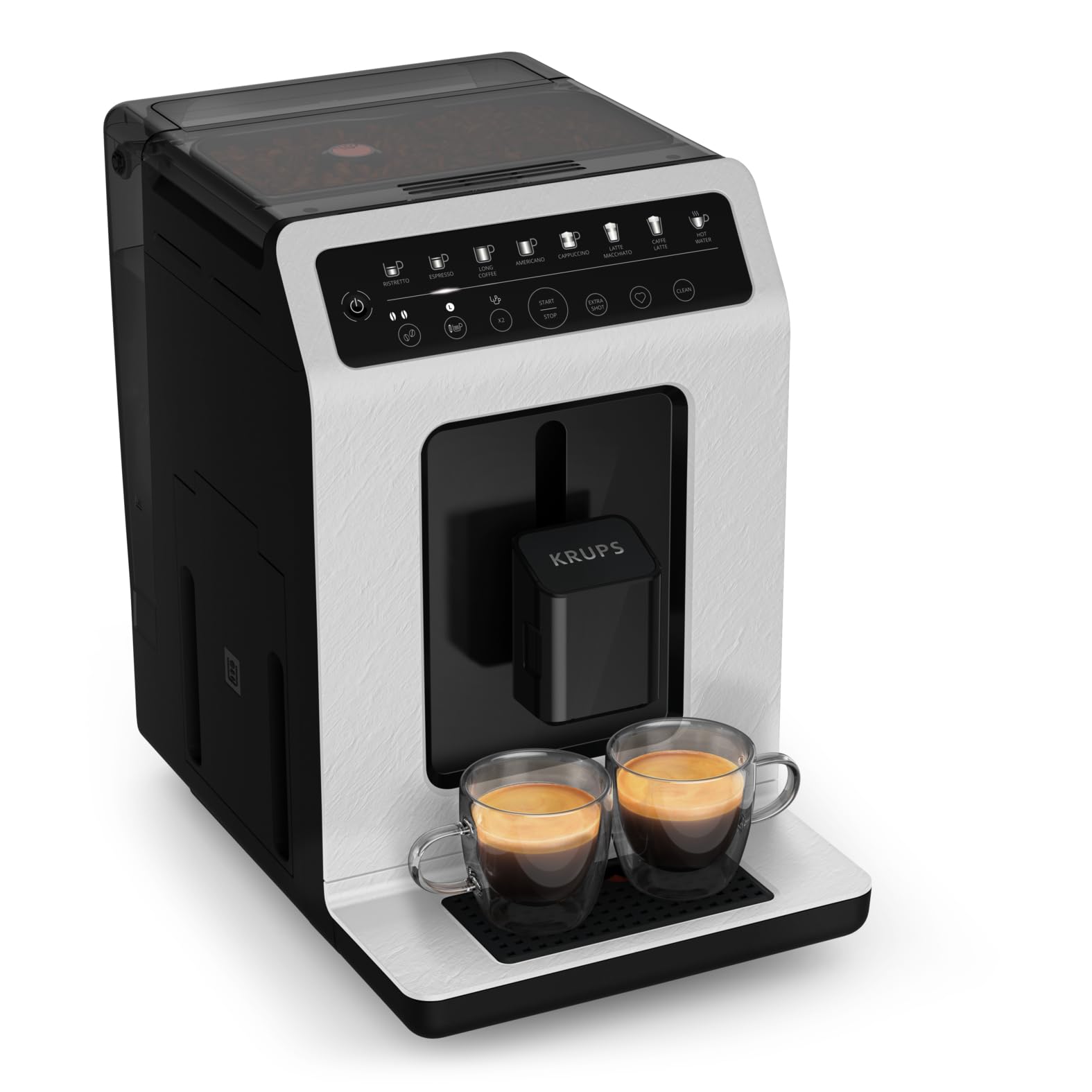 HL120 DE Lead Up PD1