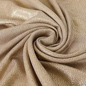 Écharpe Pashmina Douce Pour Femmes - Châle Élégant Couleurs Chatoyantes Pour Mariages Et Soirées