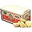 Lightning Nuggets N50VBOX Firestarters Box of Fire-Starting Nuggets, 50 Count,Tan- Pack of 2