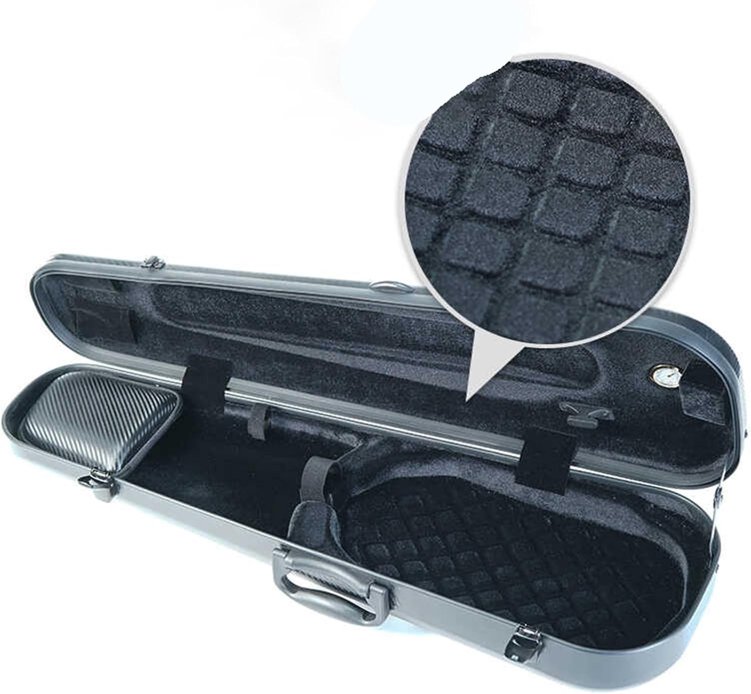 2025年最新】石原稔久の人気アイテム - メルカリ 石原稔久 手付スープ