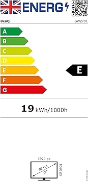 product-image-7