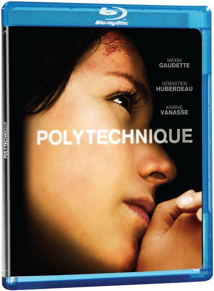Polytechnique