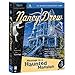 Nancy Drew: Message in a Haunted Mansion - PC