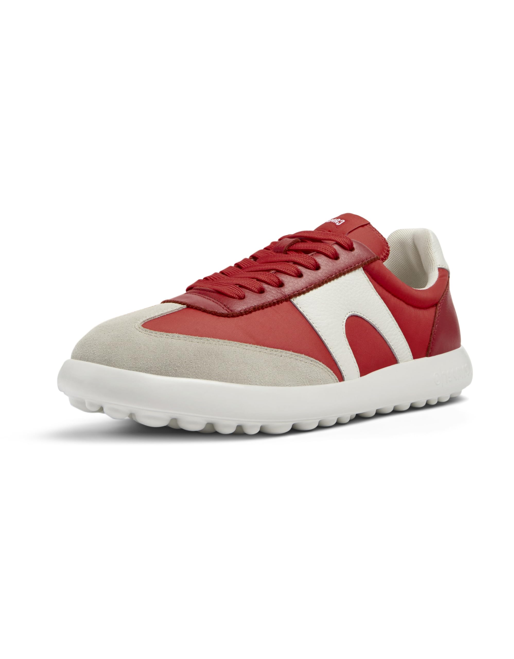 Camper Men's Pelotas Xlf K100545 Shoes