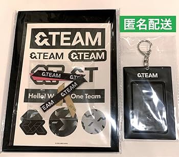 &team k スターターキット トレカ Amazon.co.jp: &TEAM スターターキット トレカケース ステッカー