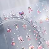 Small Cute Sticker 3D Relief Design Decals for iPhone 17 PRO / 17 PROMAX Cell Phone Camera Screen Lens,for NintendSwitch Game Handle Controllers，Scrapbooking Laptop Diary Planner Collage DIY (TL-291)