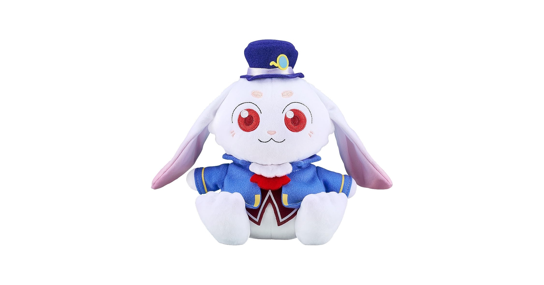 Amazon.co.jp: TVアニメ『シャングリラ フロンティア』 エムル