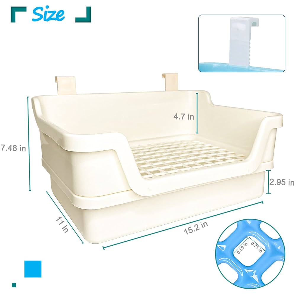 ぴーたーらびっと 71JR+KRYXdL._AC_SY200_QL15_.jpg