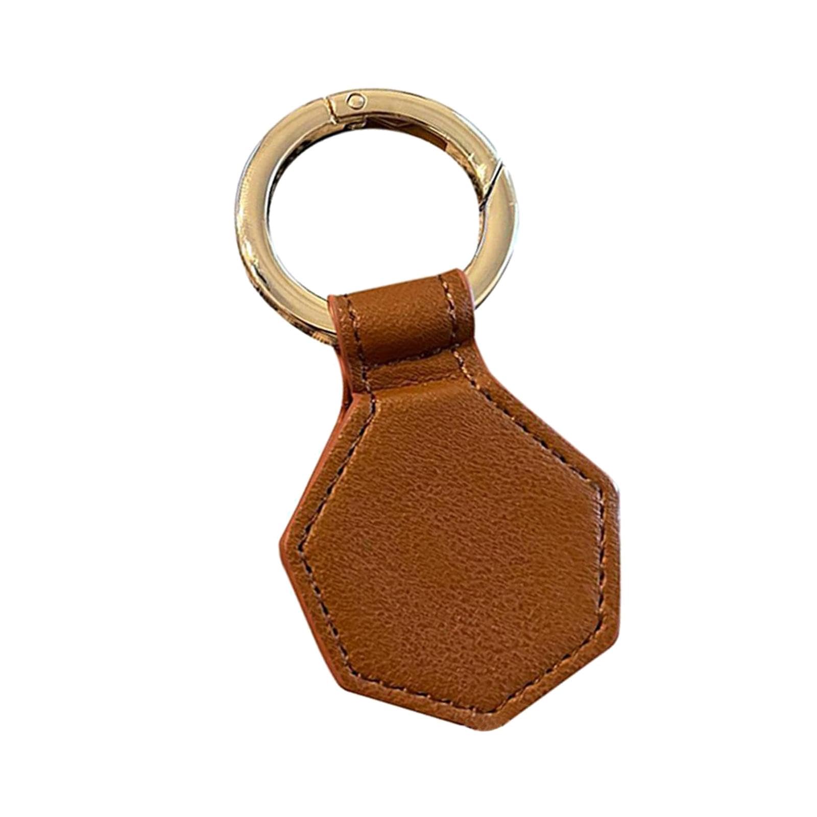 Magnetic Hat Clip Portable Travel Hat Clip for Wide Brim Hats Women Backpack 10x5cm Brown-image-43