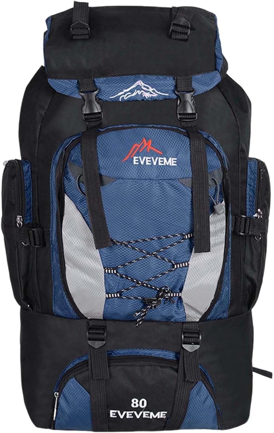 エンタイヤ】中華民国台湾切手古物(故宮と中央博物館蔵)（3次）(田型