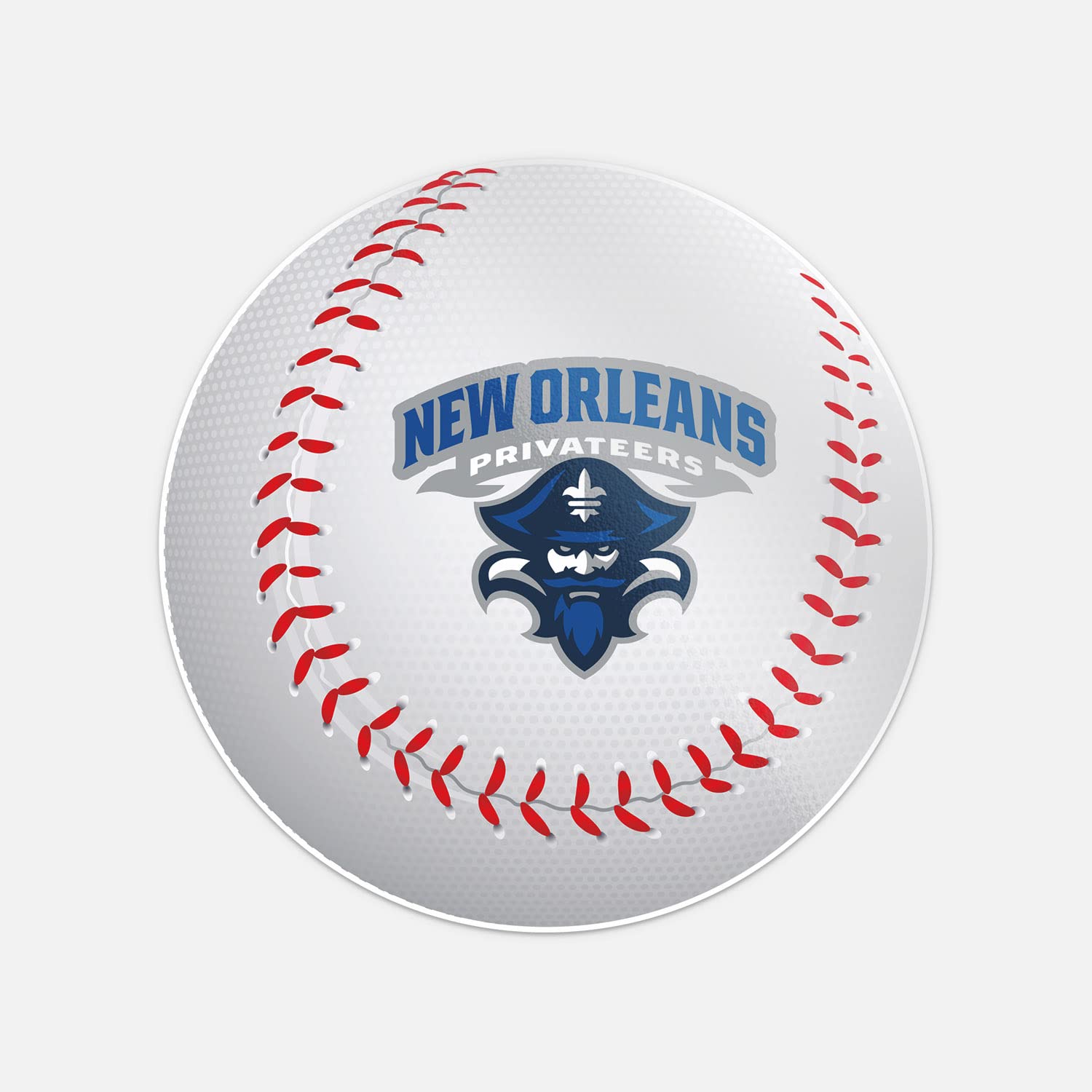 Salarios De Los Zephyrs De Nueva Orleans