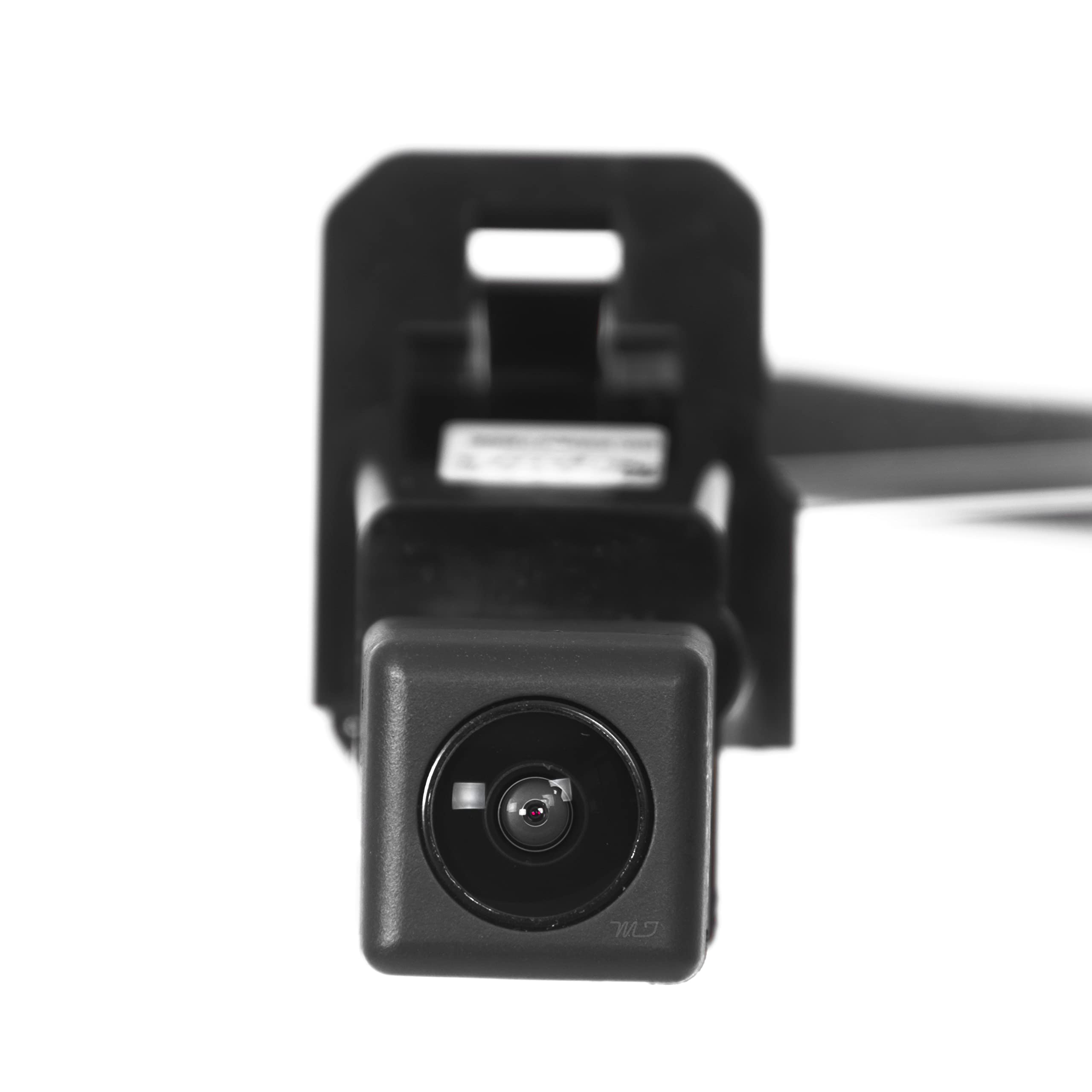 Master Tailgaters Replacement for Honda HR-V (2016) Backup Camera Assy OE Part # 39530-T7A-003