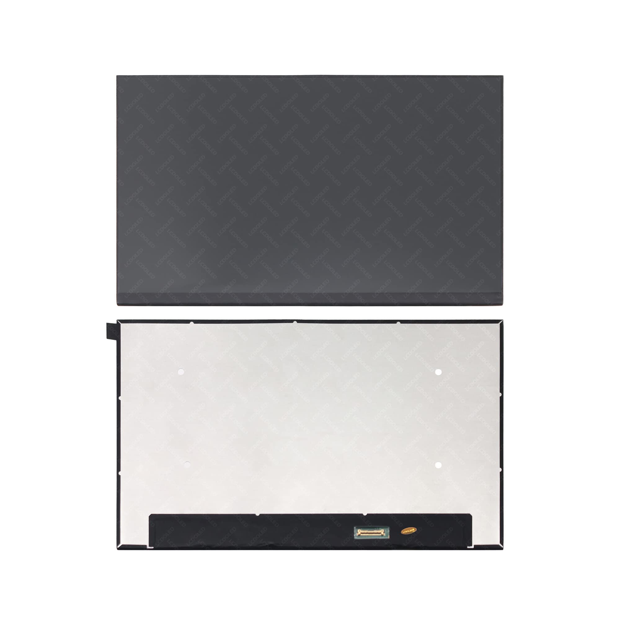 【新品・未使用】修理交換用 NV133FHM-N4A 液晶パネル 13.3 ② S63bd6bd3187049ea87074678a8ec1