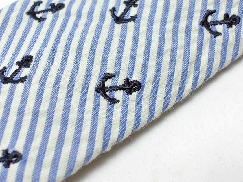 シリアルナンバー入り F1 1992 日本GPクリップ タイピン シリアル