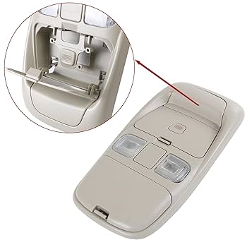 サンディ・ラム/オープン・アップ Amazon.co.jp: Open Up: ミュージック