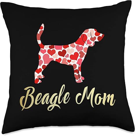 beagle gifts amazon
