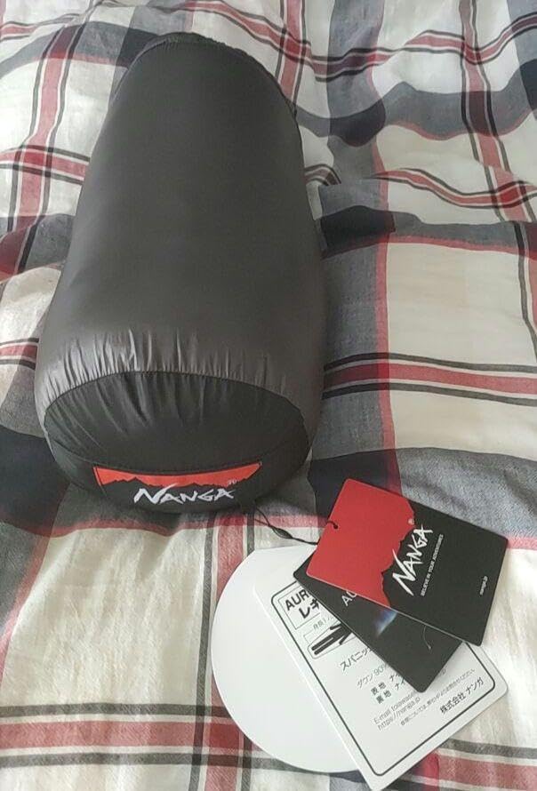 即購入OK‼️】松村隆衛 赤城の秋 アート アンティーク 絵画 油彩作品