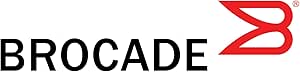 Kit De Rails Pour Rack Brocade 3U - 49-1000044-02 & 45-01 - Occasion