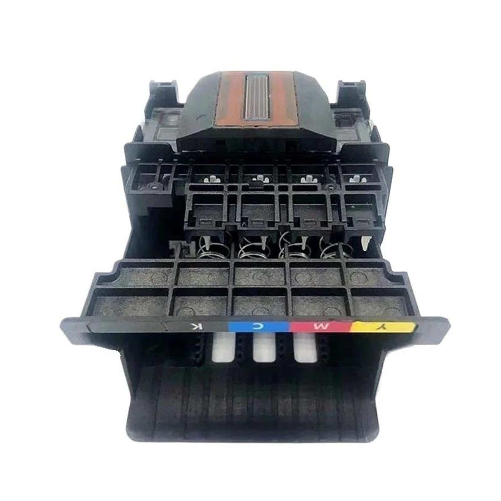 Testina Di Stampa, Compatibile Con HP, T120 T125 T130