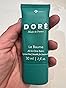 Doré - Le Baume All-In-One Balm | Fragrance-Free Face Balm Moisturizer for Sensitive Skin | Multi-Purpose Lip Moisturizer for Women | Night Ointment with Vitamin E (1 fl oz | 30 ml)