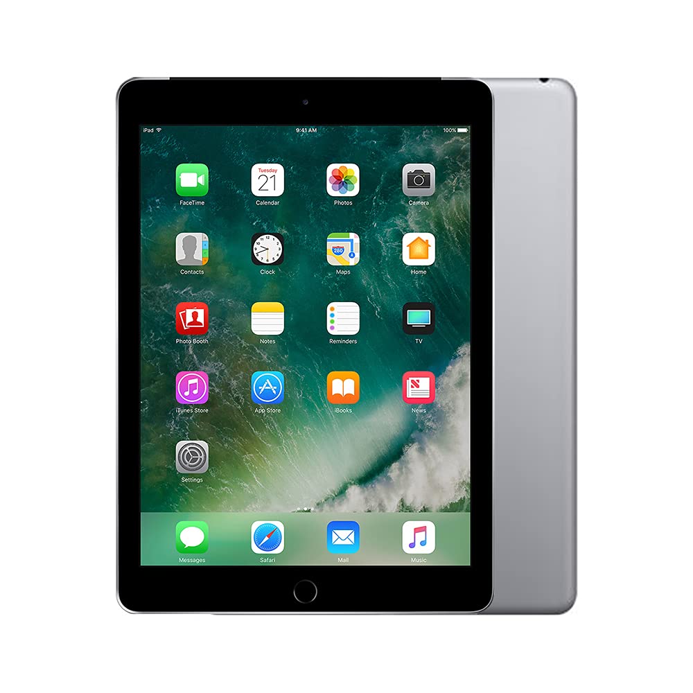 iPad 第5世代 128GB Wi-Fi + Cellular 61tXGDBq-VL._UF894,1000_QL80_.jpg