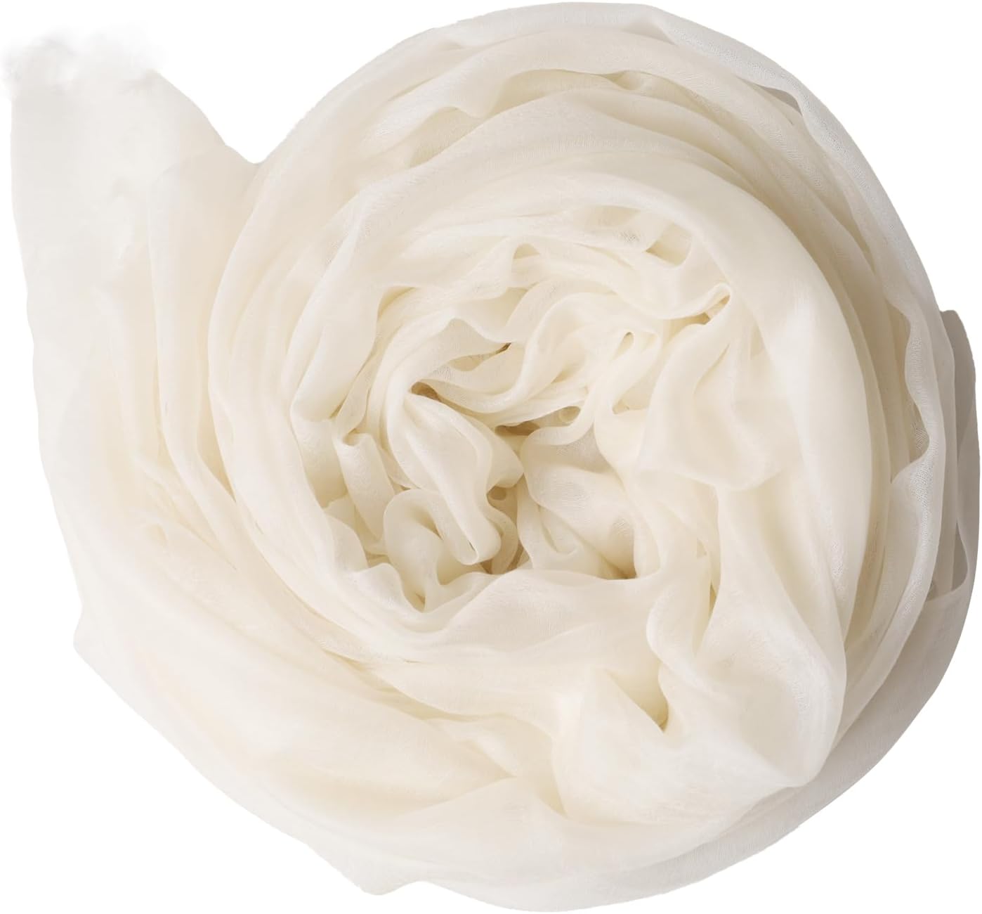 Luxury 100% Cashmere Shawl Wraps for Women, Featherlight Scarf Pashmina for Women with Gift Box