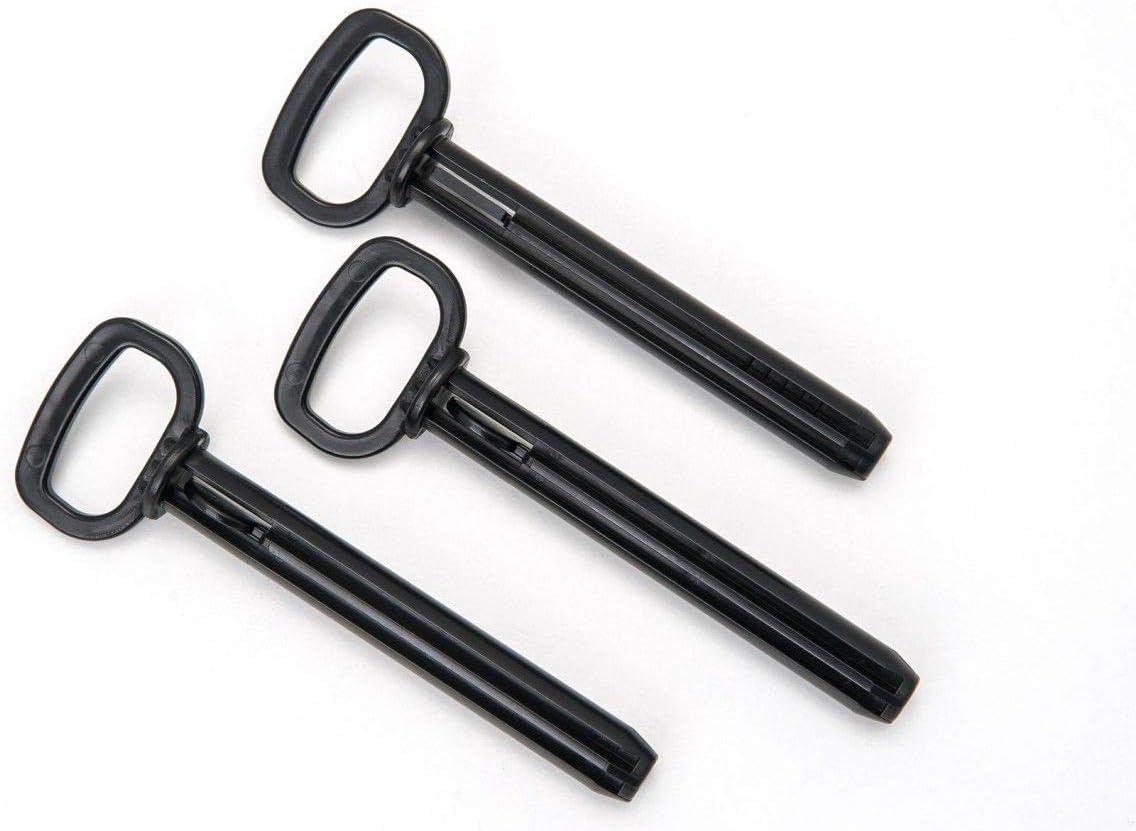 spazzatrice manuale per bambini