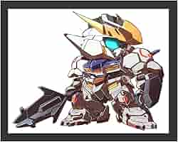 機動戦士ガンダム　逆襲のシャア　額装品アートパネル Amazon.co.jp: アートパネル 30×40cm 機動戦士ガンダム