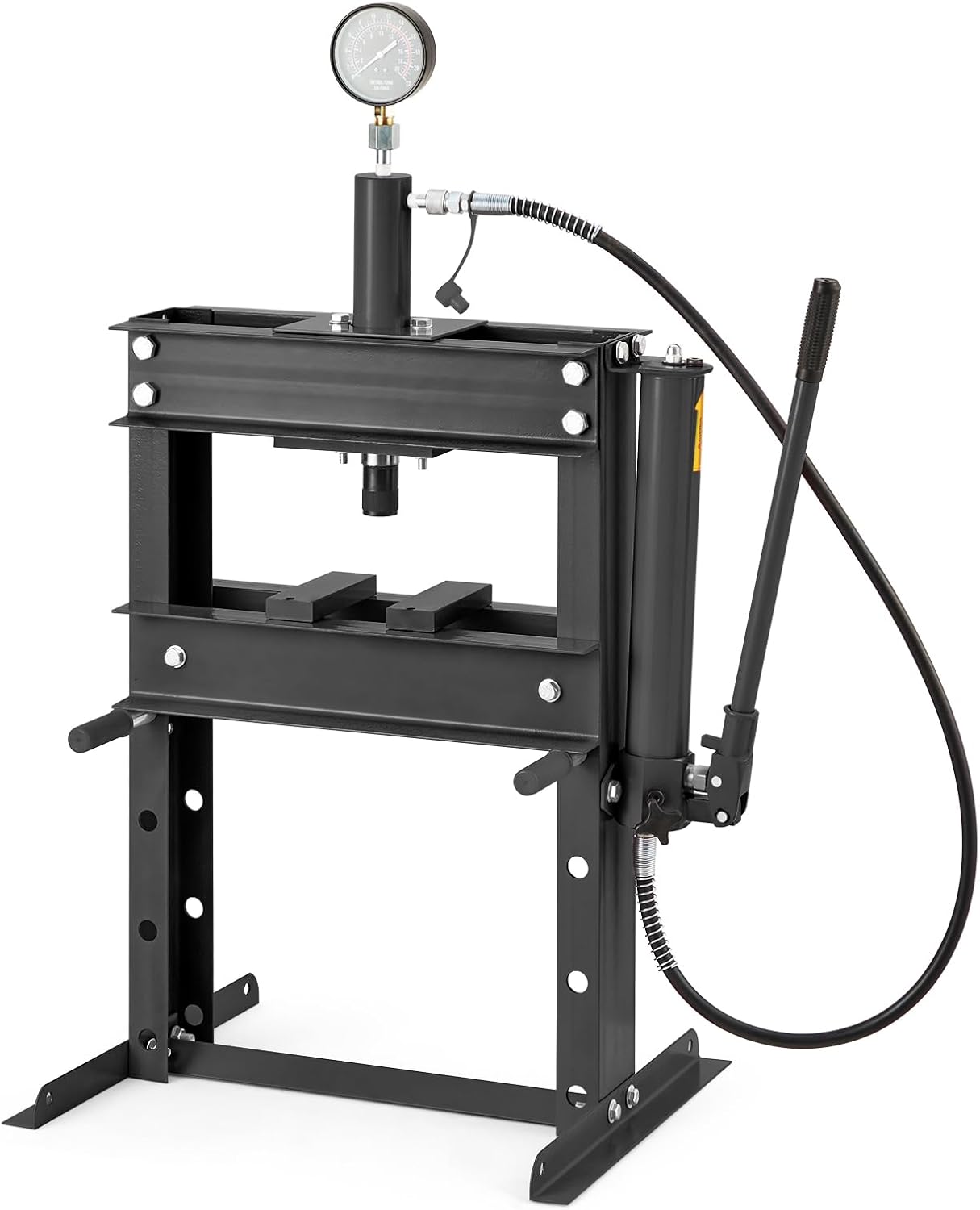 Store - Deal | Amazon US