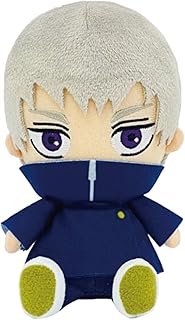 Amazon Co Jp パンダ グッズ