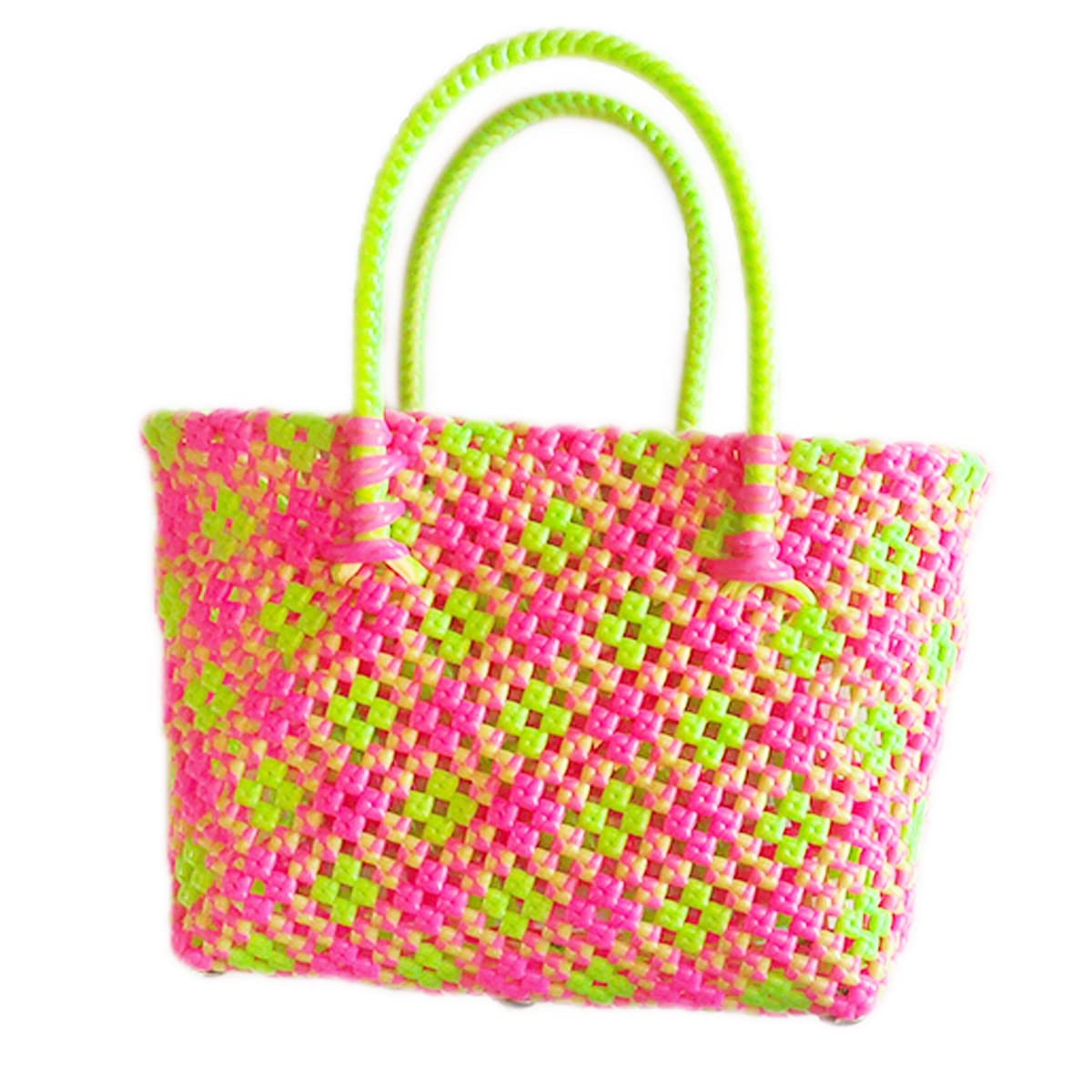 Discover more than 158 narambu bag latest 3tdesign.edu.vn