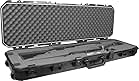 Plano All Weather Rifle/Shotgun Cases | Premium Watertight Tactical Gun Case