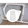 Product Photo 7