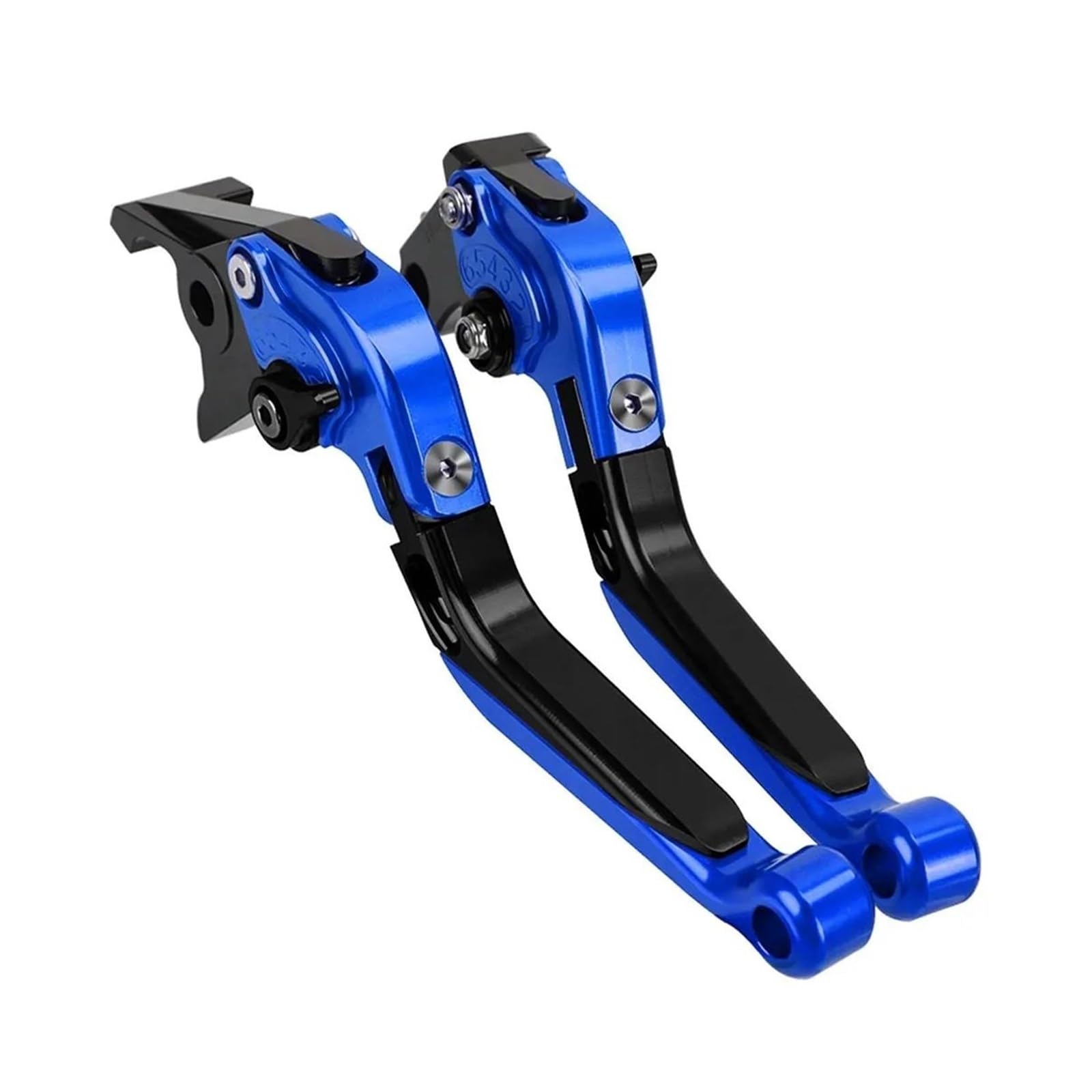 Heyhellnin L For Cfmoto For 450Sr 450 Sr/Ss 450Ss 2022 2023 Motorcycle Brake Clutch Evers Motorbike Brake Evers(L)