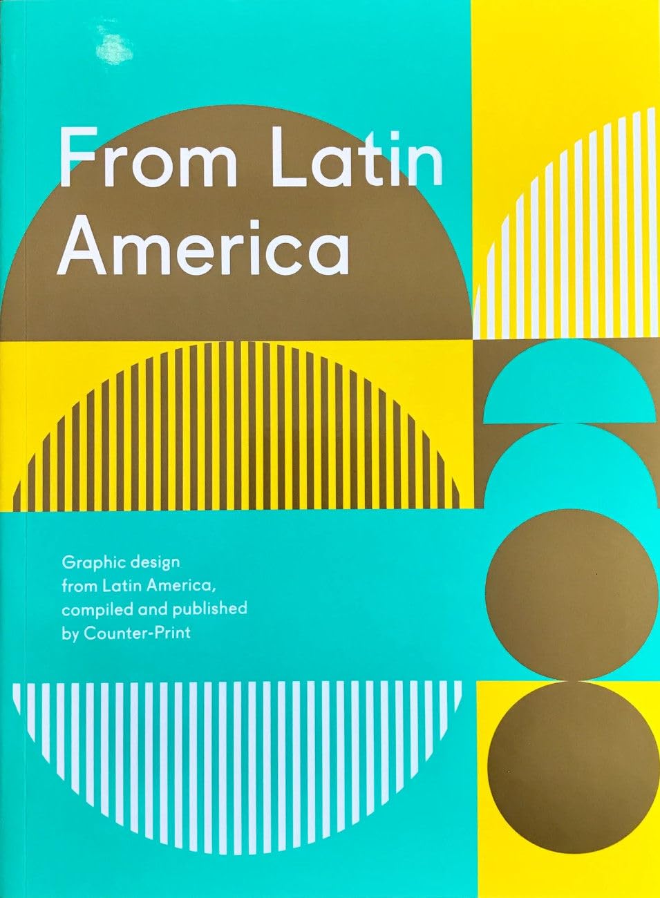 From Latin America