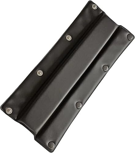 beyerdynamic Cojín para diadema DT