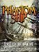 Phantom Ship: Classic Horror Movie