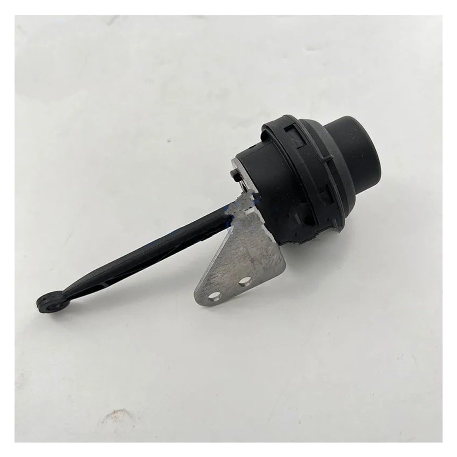 Espyn One Color Egr Valve For Vw For Multivan T5 For Transporter T5 Bus 2.0 Tdi 03L131512ds, 03L131512cb,03L131512bm Egr Valve Exaust Gas Recirculation Valve