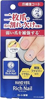 Amazon Co Jp 爪甲剥離症 Amazon Co Jp 爪甲剥離症