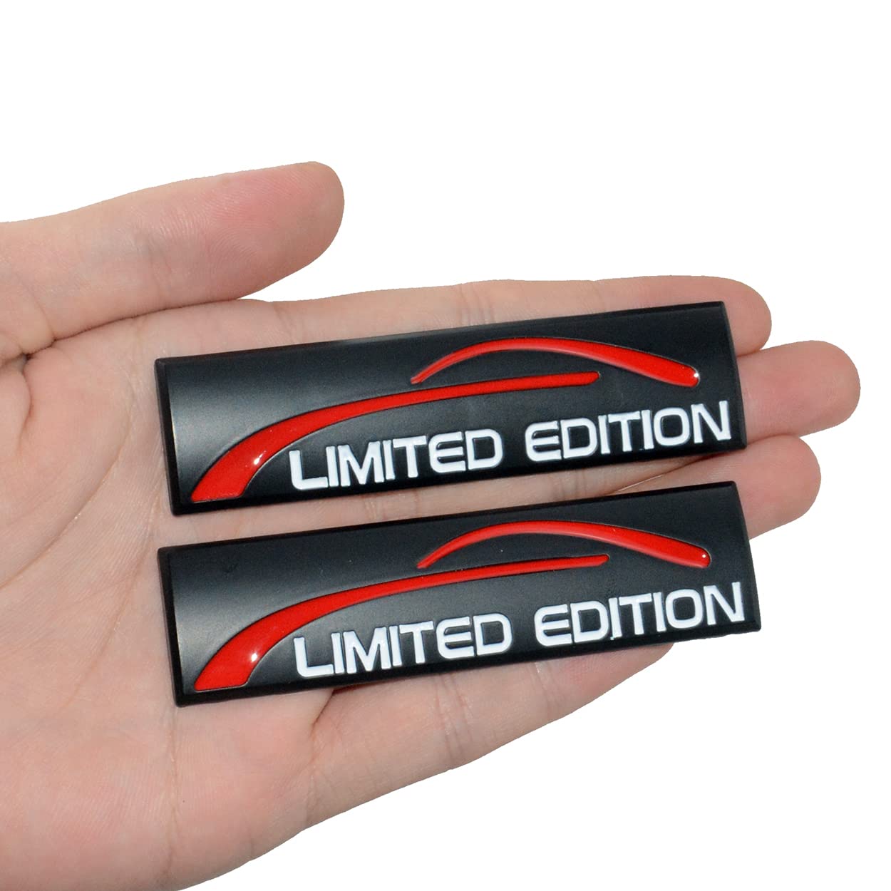 Parafango Posteriore POLISPORT Rosso BETA Xtrainer 250 2018 (18 - Foto 5