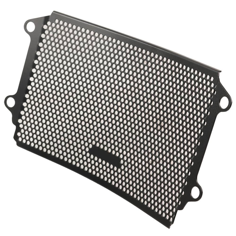 Griglia di protezione per radiatore per motocicletta compatibile con K &T& M ​​DUKE 390 DUKE390 Svartpilen 401 2024 2025