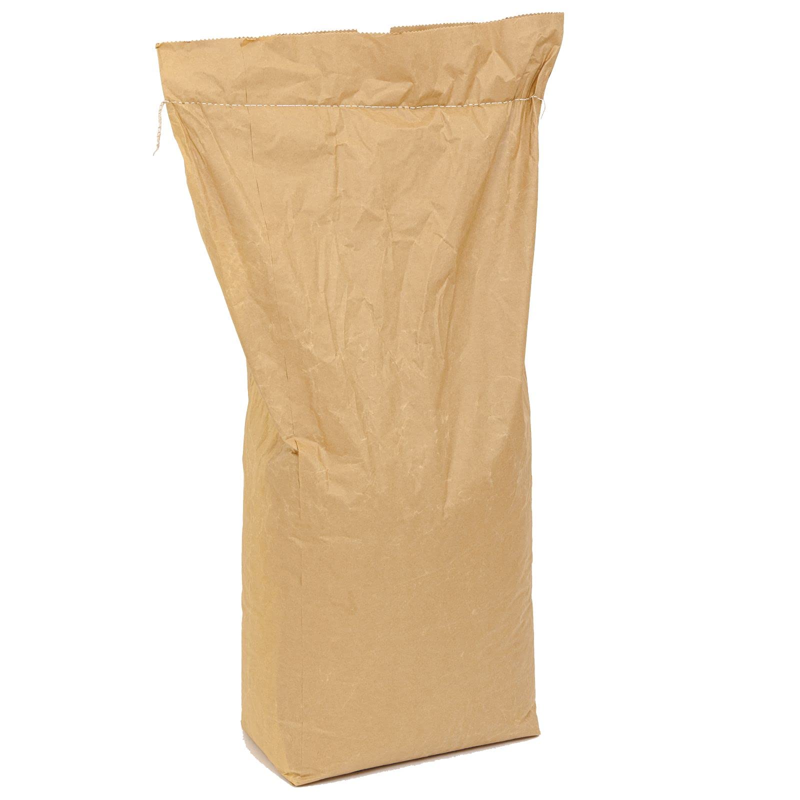 Jumbogras® pastilles de litière pour Petits Animaux en litière de Miscanthus pour rongeurs tels Que Hamsters + cobayes, Poulets (Sac de 15 kg)