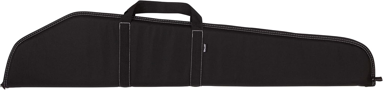 Allen Company Durango Rifle Case