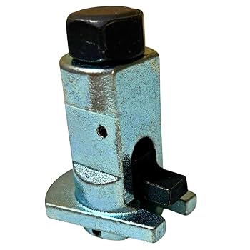 閲覧用 Amazon | YESprime ストラット スプレッダー セパレーター 車用