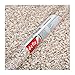 d-c-fix 346-8050 Decorative Self-Adhesive Film, Brown Granite, 26