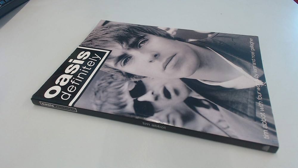 oasis 洋書 ハードカバー oasis 洋書 ハードカバー