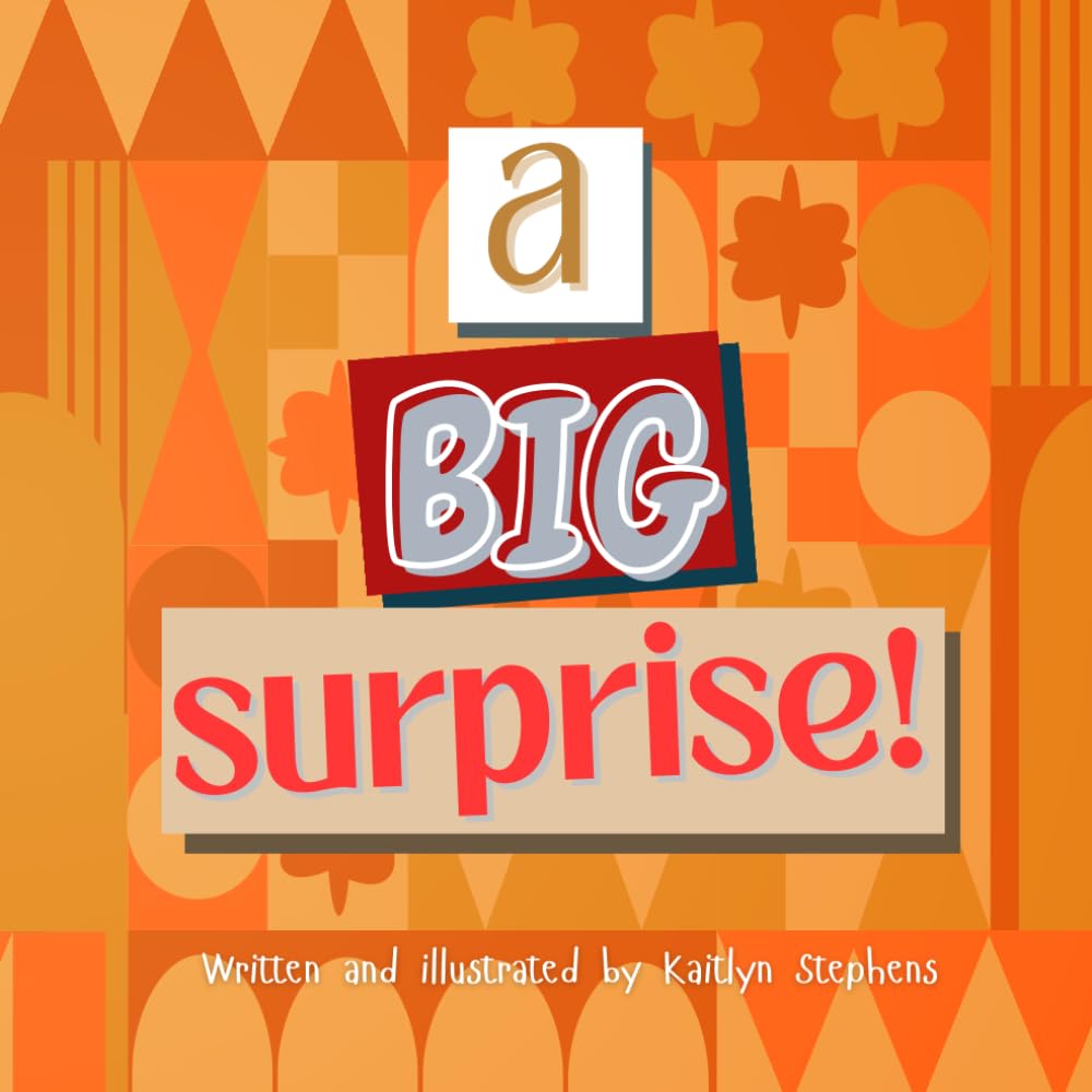 A Big Surprise!: (Disney Cruise Trip Reveal!)