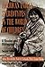 American Indian Stereotypes in the World of Children: A Reader and Bibliography